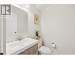 2 - 14 Huntingwood Avenue, Hamilton, ON L9H6X3 Photo 42