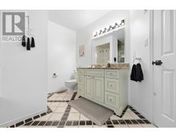 2 - 14 Huntingwood Avenue, Hamilton, ON L9H6X3 Photo 43