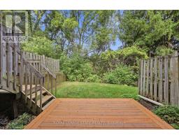 2 - 14 Huntingwood Avenue, Hamilton, ON L9H6X3 Photo 45