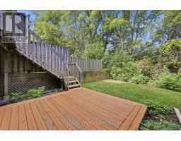 2 - 14 Huntingwood Avenue, Hamilton, ON L9H6X3 Photo 46