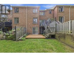 2 - 14 Huntingwood Avenue, Hamilton, ON L9H6X3 Photo 47