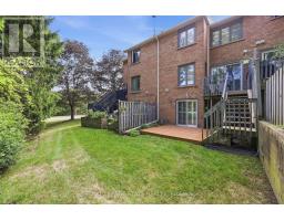 2 - 14 Huntingwood Avenue, Hamilton, ON L9H6X3 Photo 48