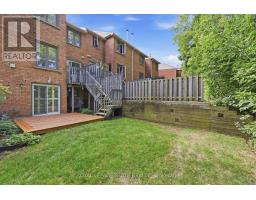 2 - 14 Huntingwood Avenue, Hamilton, ON L9H6X3 Photo 49