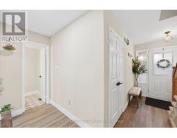 Utility room - 2 - 14 Huntingwood Avenue, Hamilton, ON L9H6X3 Photo 7