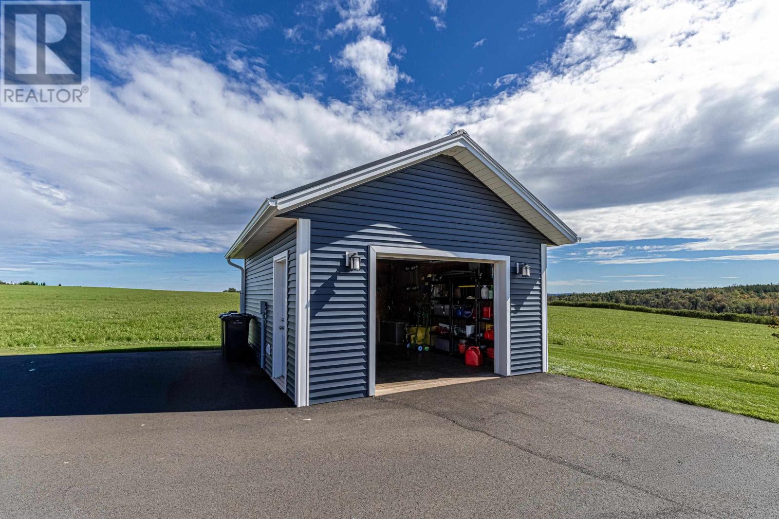 5423 RTE 20 - Image 38