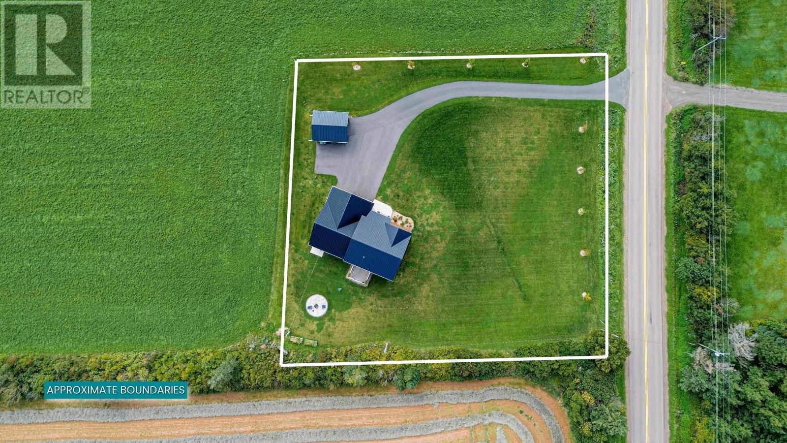 5423 RTE 20 - Image 42