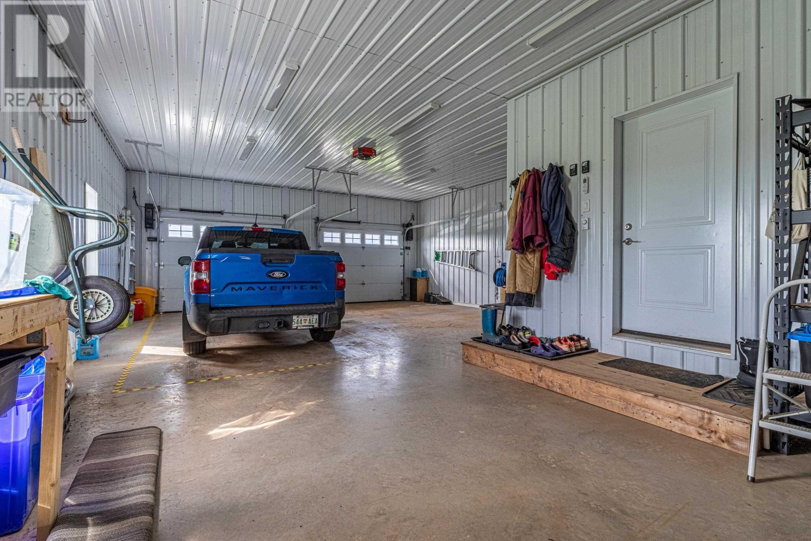 5423 RTE 20 - Image 35
