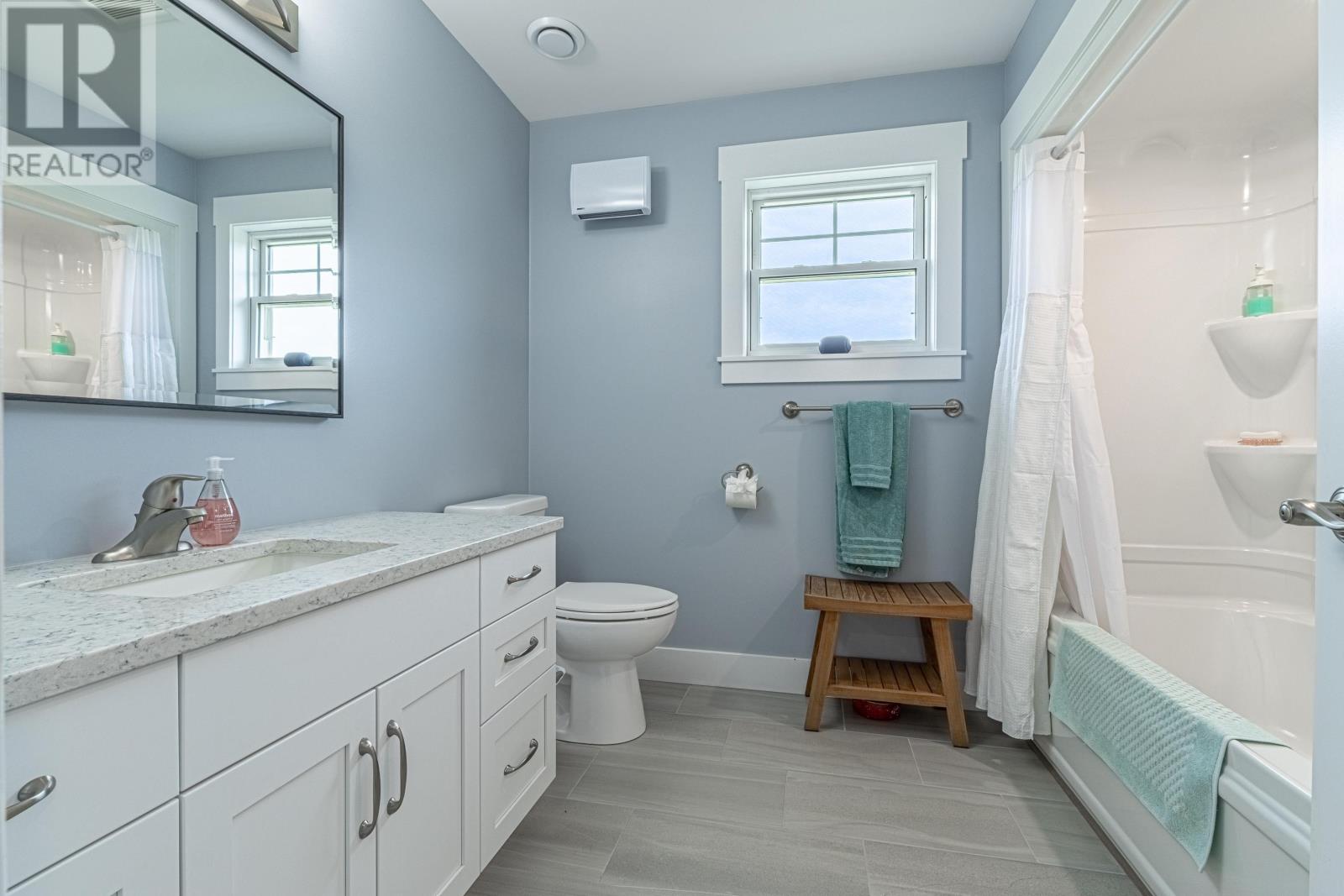 5423 RTE 20 - Image 31