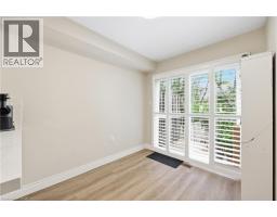 2pc Bathroom - 14 Huntingwood Avenue Unit# 2, Dundas, ON L9H6X3 Photo 10