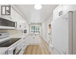 14 Huntingwood Avenue Unit# 2, Dundas, ON L9H6X3 Photo 17