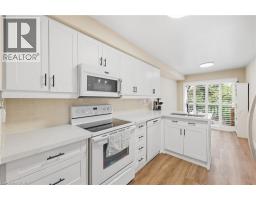 14 Huntingwood Avenue Unit# 2, Dundas, ON L9H6X3 Photo 18