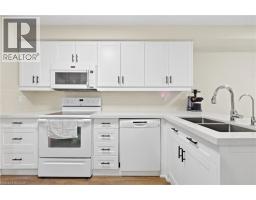 14 Huntingwood Avenue Unit# 2, Dundas, ON L9H6X3 Photo 19