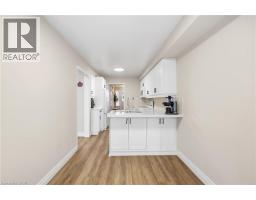 14 Huntingwood Avenue Unit# 2, Dundas, ON L9H6X3 Photo 20