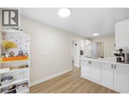 14 Huntingwood Avenue Unit# 2, Dundas, ON L9H6X3 Photo 21