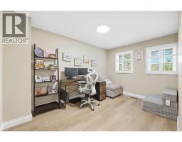 14 Huntingwood Avenue Unit# 2, Dundas, ON L9H6X3 Photo 22