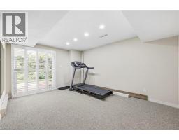 14 Huntingwood Avenue Unit# 2, Dundas, ON L9H6X3 Photo 24