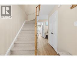14 Huntingwood Avenue Unit# 2, Dundas, ON L9H6X3 Photo 25