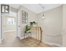14 Huntingwood Avenue Unit# 2, Dundas, ON L9H6X3 Photo 26