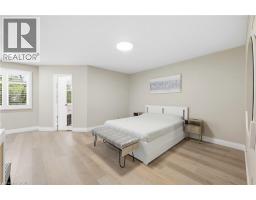14 Huntingwood Avenue Unit# 2, Dundas, ON L9H6X3 Photo 27