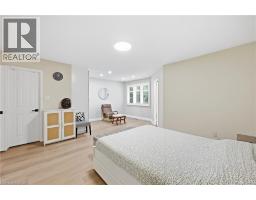 14 Huntingwood Avenue Unit# 2, Dundas, ON L9H6X3 Photo 28