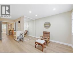 14 Huntingwood Avenue Unit# 2, Dundas, ON L9H6X3 Photo 29
