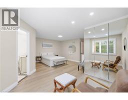 14 Huntingwood Avenue Unit# 2, Dundas, ON L9H6X3 Photo 30