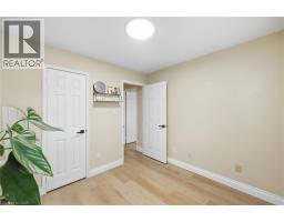 14 Huntingwood Avenue Unit# 2, Dundas, ON L9H6X3 Photo 32