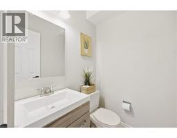 14 Huntingwood Avenue Unit# 2, Dundas, ON L9H6X3 Photo 33
