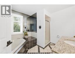 14 Huntingwood Avenue Unit# 2, Dundas, ON L9H6X3 Photo 34