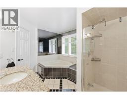 14 Huntingwood Avenue Unit# 2, Dundas, ON L9H6X3 Photo 37