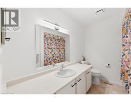 14 Huntingwood Avenue Unit# 2, Dundas, ON L9H6X3 Photo 38
