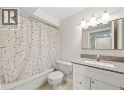 14 Huntingwood Avenue Unit# 2, Dundas, ON L9H6X3 Photo 39