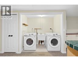 14 Huntingwood Avenue Unit# 2, Dundas, ON L9H6X3 Photo 40