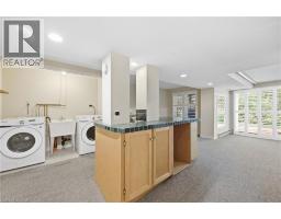 14 Huntingwood Avenue Unit# 2, Dundas, ON L9H6X3 Photo 41