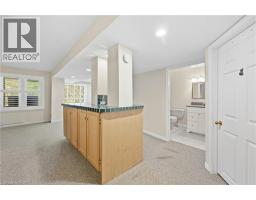 14 Huntingwood Avenue Unit# 2, Dundas, ON L9H6X3 Photo 43
