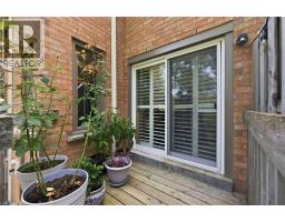 14 Huntingwood Avenue Unit# 2, Dundas, ON L9H6X3 Photo 44