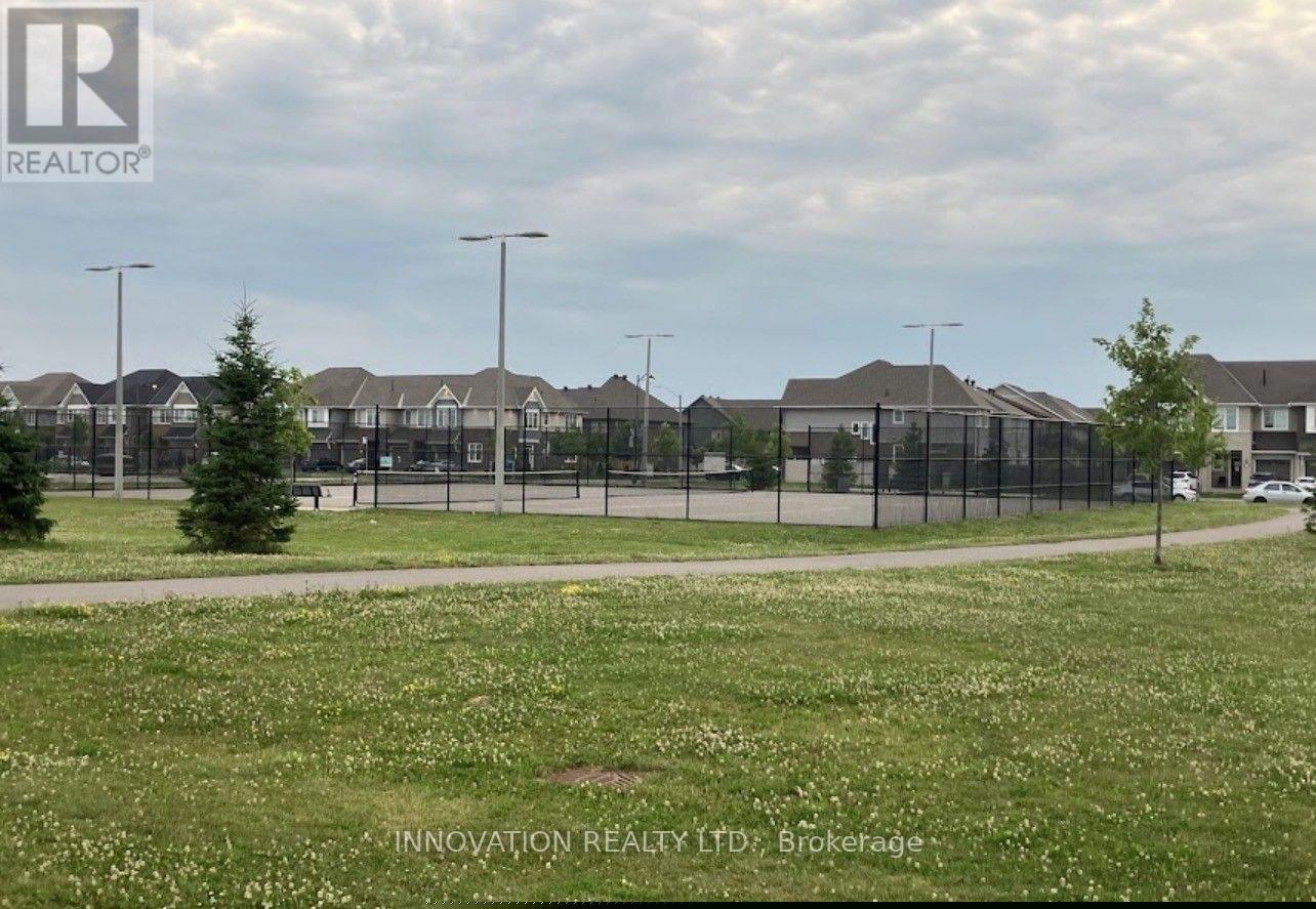 159 WABIKON CRESCENT - 36