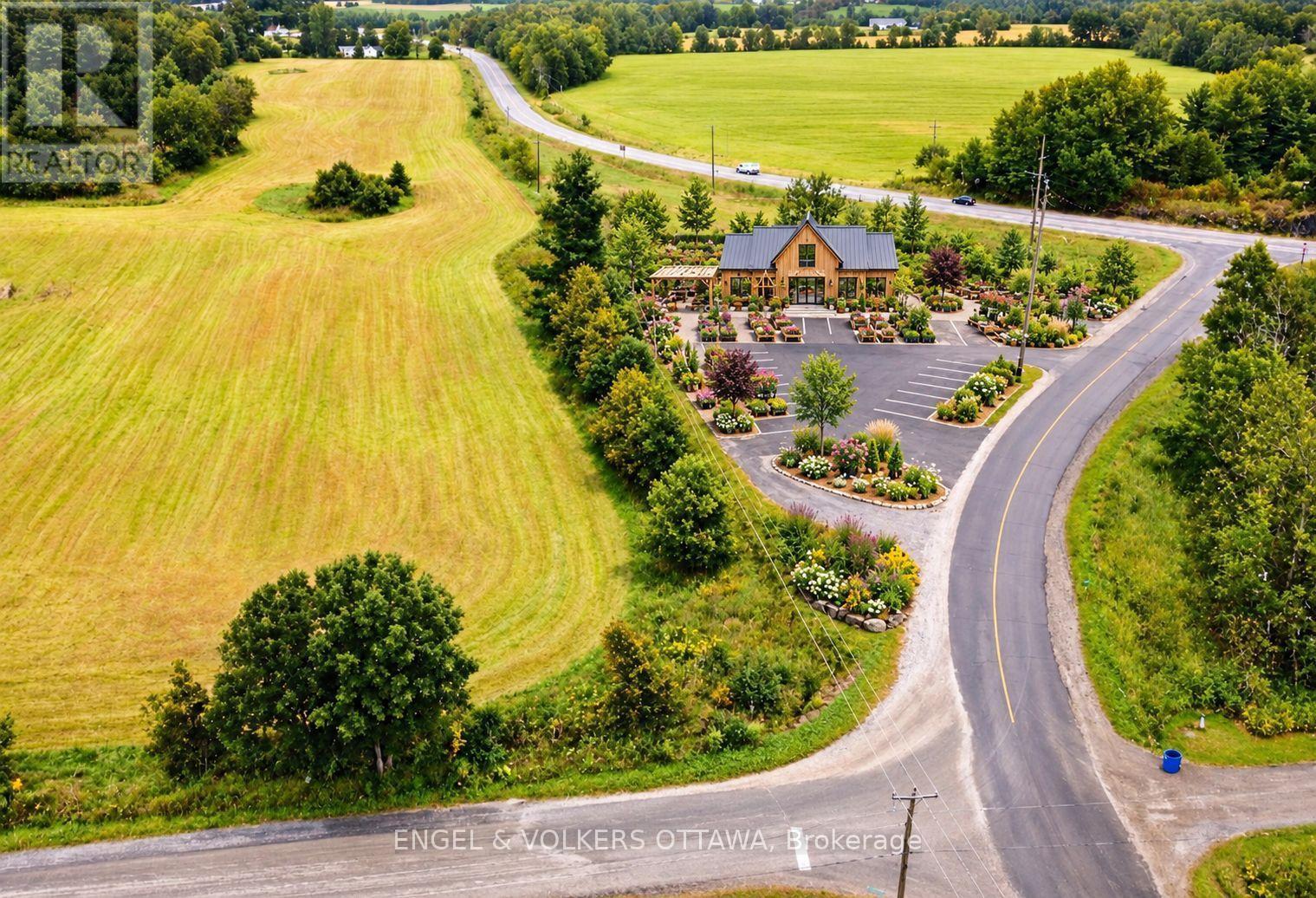 112 CEDAR HILL SIDE ROAD