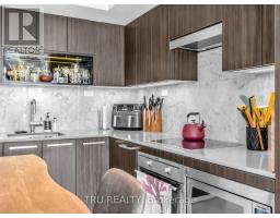 3210 - 70 Queens Wharf Road, Toronto, ON M5V0J2 Photo 10