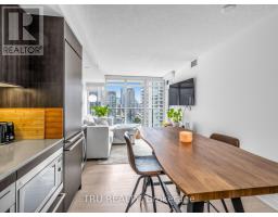 3210 - 70 Queens Wharf Road, Toronto, ON M5V0J2 Photo 11