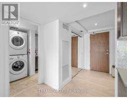 3210 - 70 Queens Wharf Road, Toronto, ON M5V0J2 Photo 12