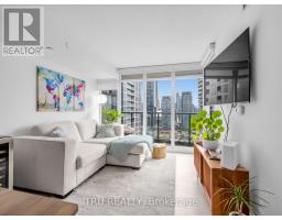 3210 - 70 Queens Wharf Road, Toronto, ON M5V0J2 Photo 13
