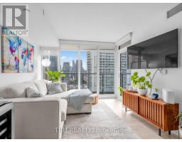 3210 - 70 Queens Wharf Road, Toronto, ON M5V0J2 Photo 14
