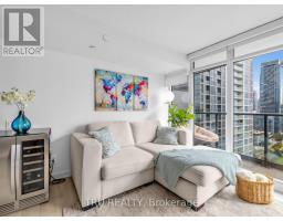 3210 - 70 Queens Wharf Road, Toronto, ON M5V0J2 Photo 15