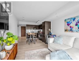 3210 - 70 Queens Wharf Road, Toronto, ON M5V0J2 Photo 16