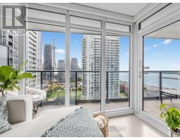 3210 - 70 Queens Wharf Road, Toronto, ON M5V0J2 Photo 17