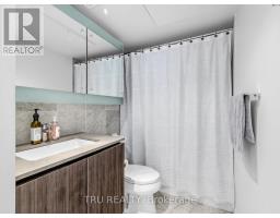 3210 - 70 Queens Wharf Road, Toronto, ON M5V0J2 Photo 19