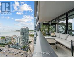 3210 - 70 Queens Wharf Road, Toronto, ON M5V0J2 Photo 20