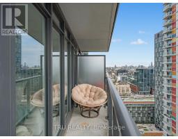 3210 - 70 Queens Wharf Road, Toronto, ON M5V0J2 Photo 21