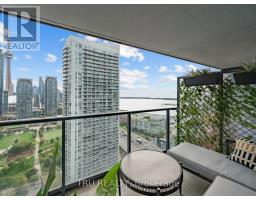 3210 - 70 Queens Wharf Road, Toronto, ON M5V0J2 Photo 22